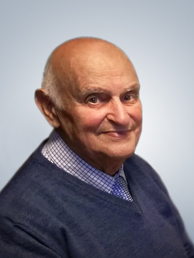 PIETRO CAIRO